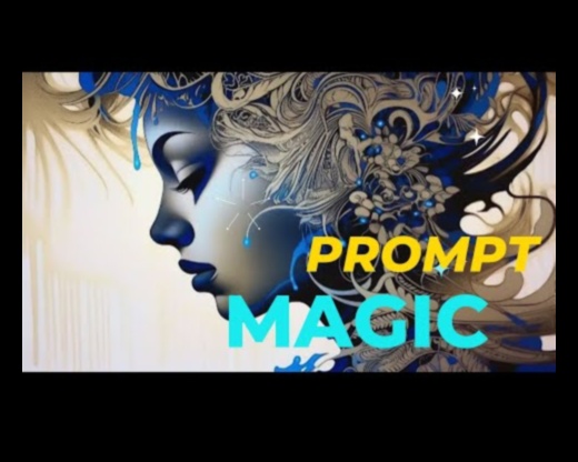 שליטה בתמונה: שינוי אמנות עם Photoshop Magic