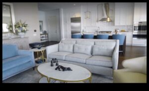 קישוט 101: שחרר את היצירתיות שלך עם רעיונות עיצוב