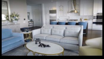 קישוט 101: שחרר את היצירתיות שלך עם רעיונות עיצוב