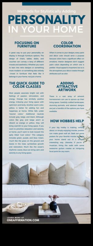 10 השראה לעיצוב פנים כדי להעלות את הבית שלך