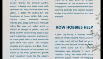 10 השראה לעיצוב פנים כדי להעלות את הבית שלך