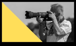 אמנות צמצם: מסע אל שליטה בחינוך בצילום