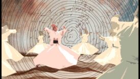 Focus Fusion: מיזוג אומנות עם עדשות מתקדמות