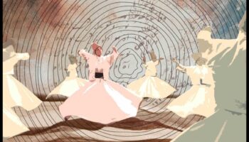 Focus Fusion: מיזוג אומנות עם עדשות מתקדמות