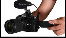 עושר אופטי: שליטה במלאכה שלך עם עדשות מצלמה פרימיום