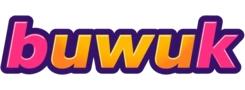 Buwuk.com