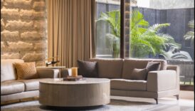 8 אביזרים חובה למושגי קישוט מודרניים