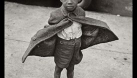 צילום רחוב עשה זאת בעצמך: לכידת רגעים אורבניים