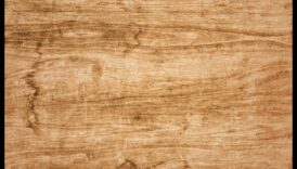 מהיער לבית: יצירה עם אלמנטים מעץ טבעי