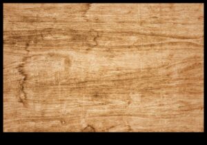 מהיער לבית: יצירה עם אלמנטים מעץ טבעי