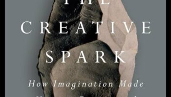 שחרר את היצירתיות שלך: רעיונות תפאורה לאמן שבך