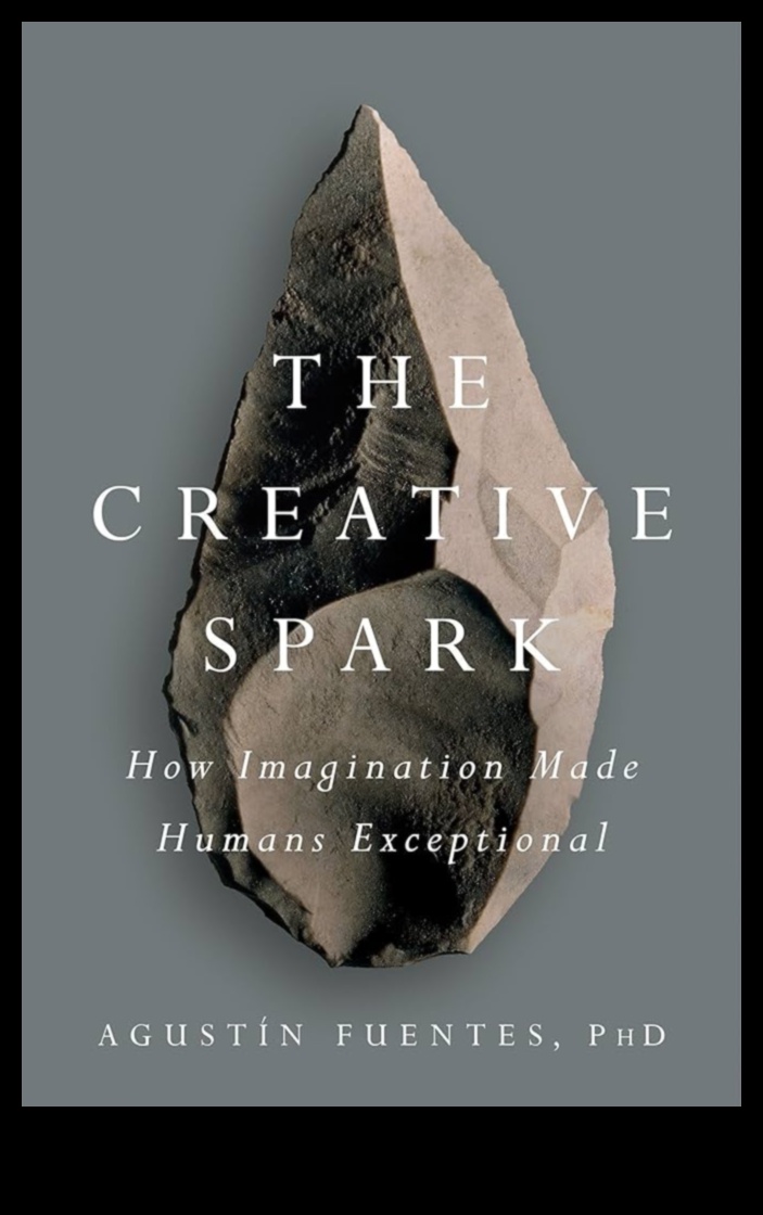 שחרר את היצירתיות שלך: רעיונות תפאורה לאמן שבך