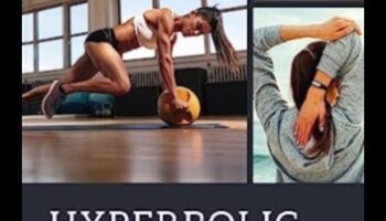 התמתח בצורה חכמה: פתח את מלוא הפוטנציאל של הגמישות שלך