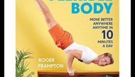 זז בקלות: פתח את הפוטנציאל של הגוף שלך עם גמישות חכמה