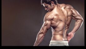 טרנספורמציה תלת ראשי: עיצוב זרועותיך לביצועים מיטביים