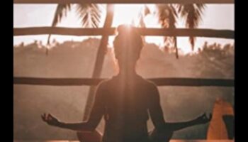 מומנטום מודע: בניית חוזק עם מודעות