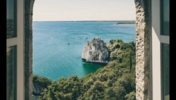 מסגור הצילום המושלם: מדריכי צילום שוחררו