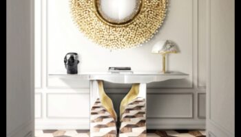 איך ליצור השראה לעיצוב פנים?