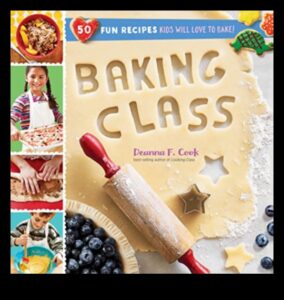 Whip It Up: מתכונים קלים לתענוגות קולינריים ספונטניים