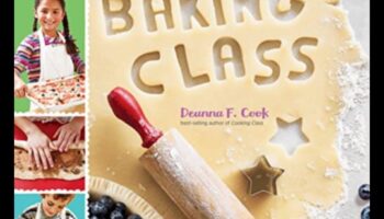 Whip It Up: מתכונים קלים לתענוגות קולינריים ספונטניים