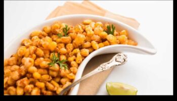 קיקסטארט קולינרי: מתאבנים מעוררי תיאבון כדי להצית את הארוחה שלך