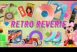 Retro Reverie: ניווט נוסטלגיה בצילום