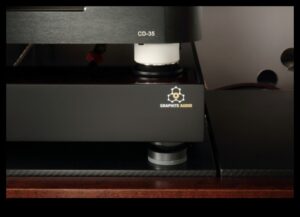 סימפוניות גרפיט: יצירת קומפוזיציות יפות עם עיפרון