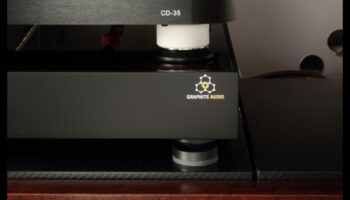 סימפוניות גרפיט: יצירת קומפוזיציות יפות עם עיפרון