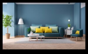 חושפים את הסודות של עיצוב פנים נצחי