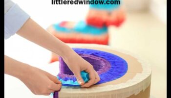 משכפל שלמות Pinterest: טיפים להצלחת מלאכת עשה זאת בעצמך