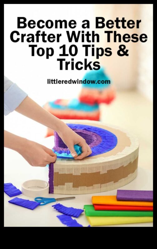 משכפל שלמות Pinterest: טיפים להצלחת מלאכת עשה זאת בעצמך