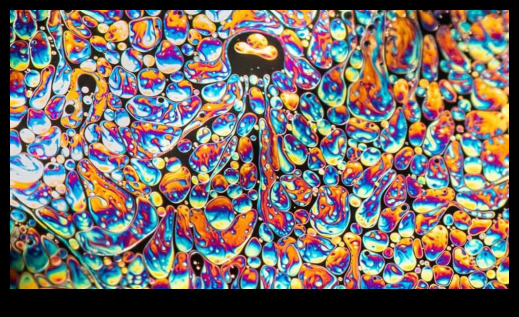 תקצירי צילום עשה זאת בעצמך: חקירת ביטוי יצירתי