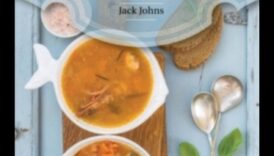 קלאסיקות קולינריות: מתכונים צרפתיים לגורמנד של היום