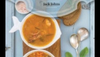 קלאסיקות קולינריות: מתכונים צרפתיים לגורמנד של היום