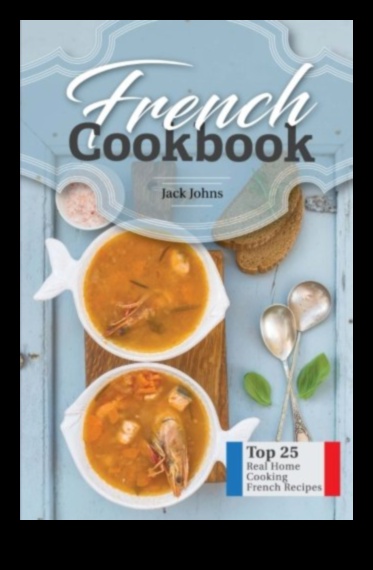 קלאסיקות קולינריות: מתכונים צרפתיים לגורמנד של היום