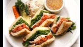 מהם כמה רעיונות לעיצוב בהשראת וינטג' למראה ויקטוריאני קלאסי?