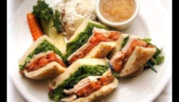 מהם כמה רעיונות לעיצוב בהשראת וינטג' למראה ויקטוריאני קלאסי?