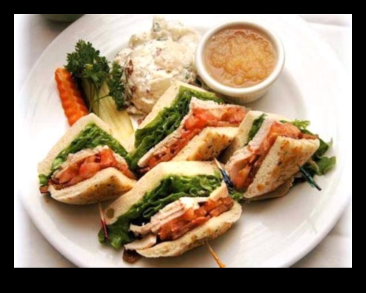 קסם ויקטוריאני עם טוויסט מודרני 1 מהם כמה רעיונות לעיצוב בהשראת וינטג' למראה ויקטוריאני קלאסי?