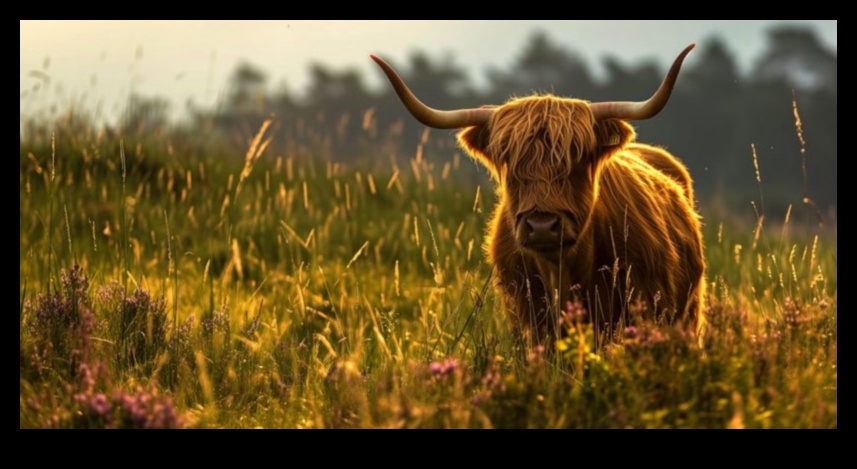 ריאליזם כפרי לוכד את הקסם של הכפר בצילום נוף 1 ריאליזם כפרי: קסם כפרי בצילום נוף