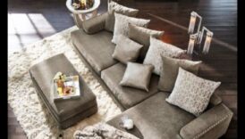 רעיונות עיצוב ייחודיים להגדלת המרחב שלך