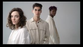 שיק קליקים: שליטה בטרנדים מודרניים בצילום אופנה נצחי