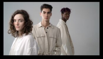 שיק קליקים: שליטה בטרנדים מודרניים בצילום אופנה נצחי