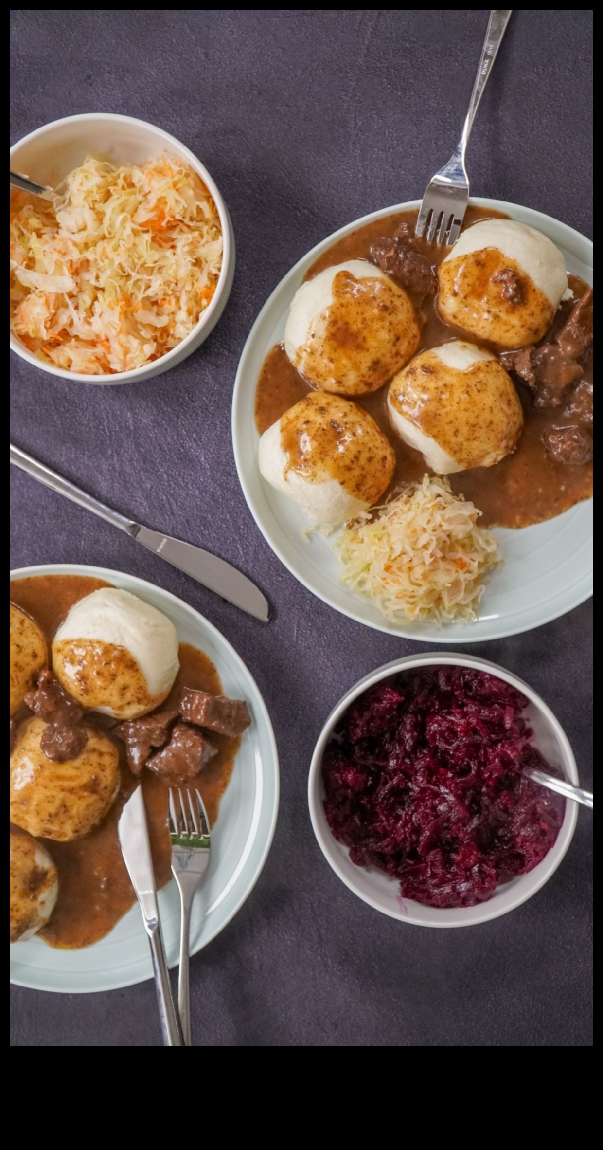 תענוגות גסטרונומיים: צלול לתוך עולם של רעיונות למתכונים ייחודיים